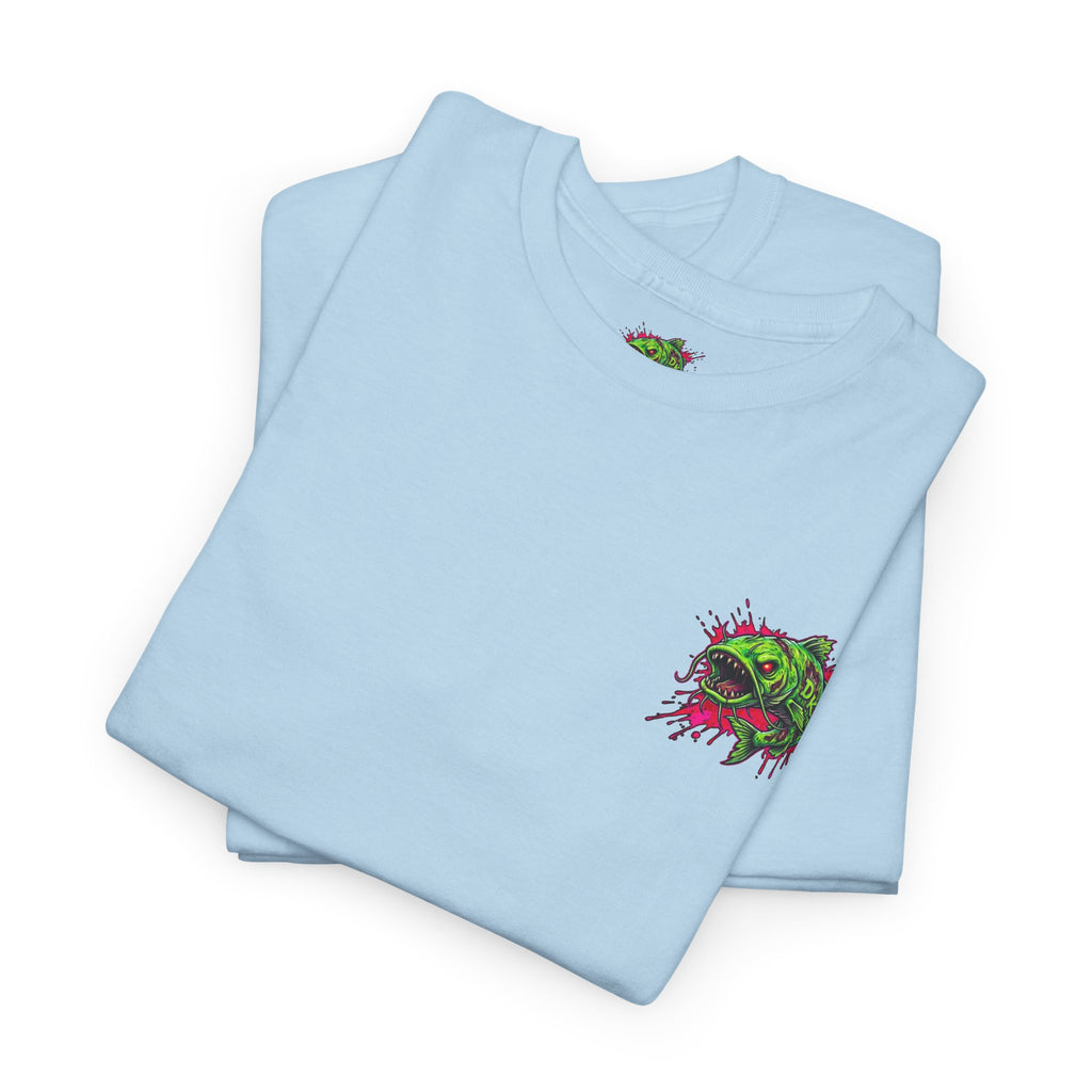 One More Kast  - T-Shirt