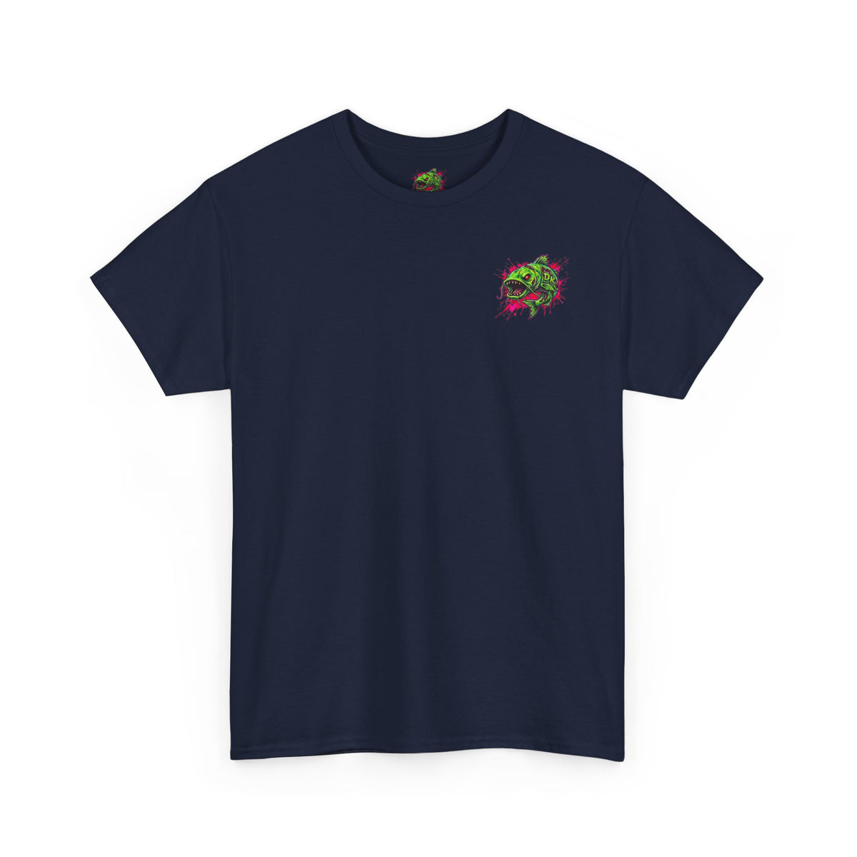 One More Kast  - T-Shirt