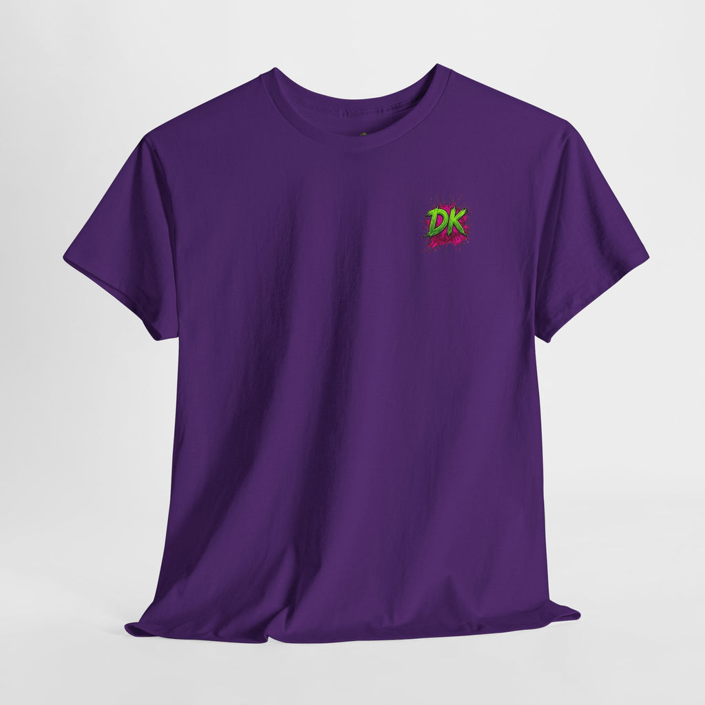 Jon Boat Mafia - T-Shirt