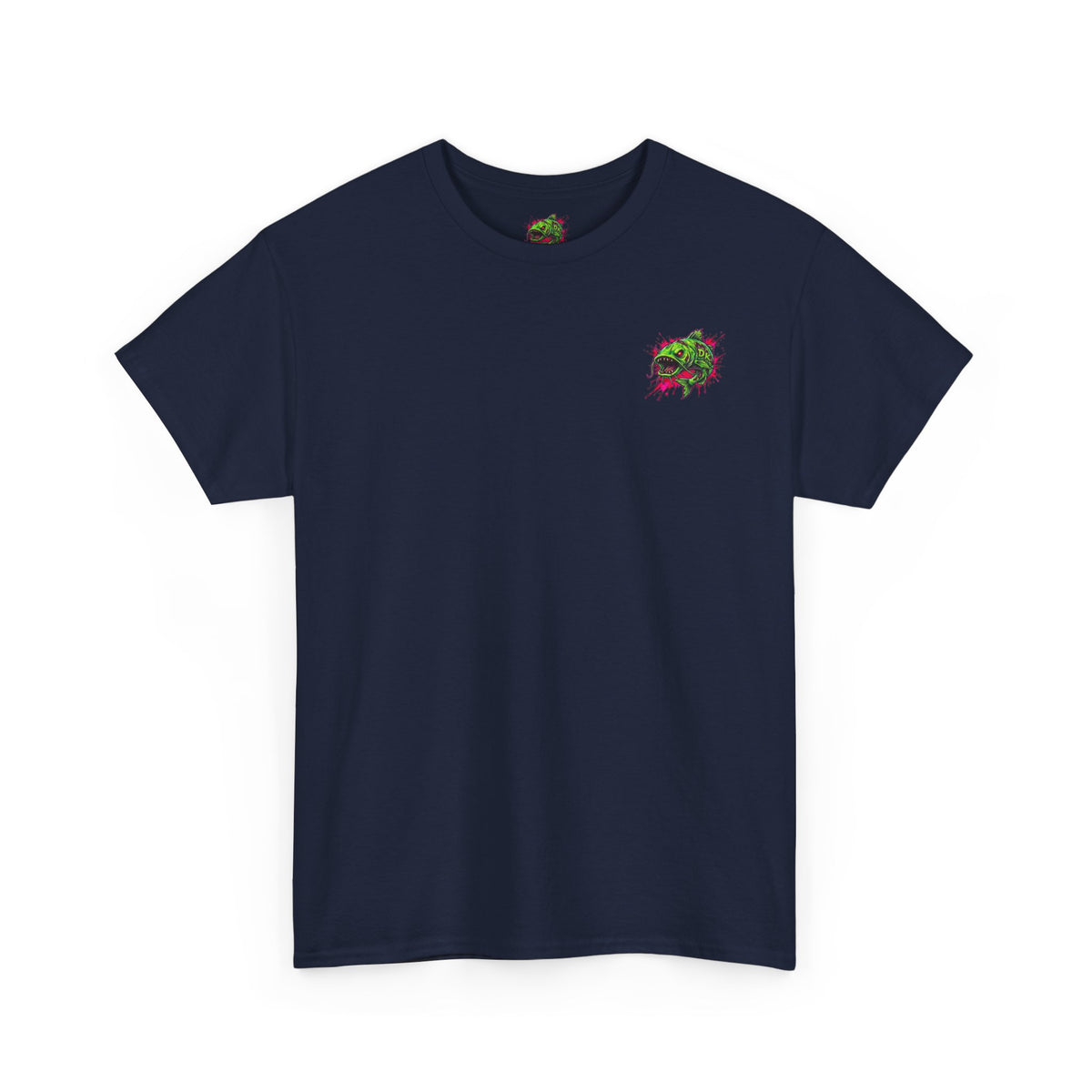 DeadKatz TEXAS - T-Shirt