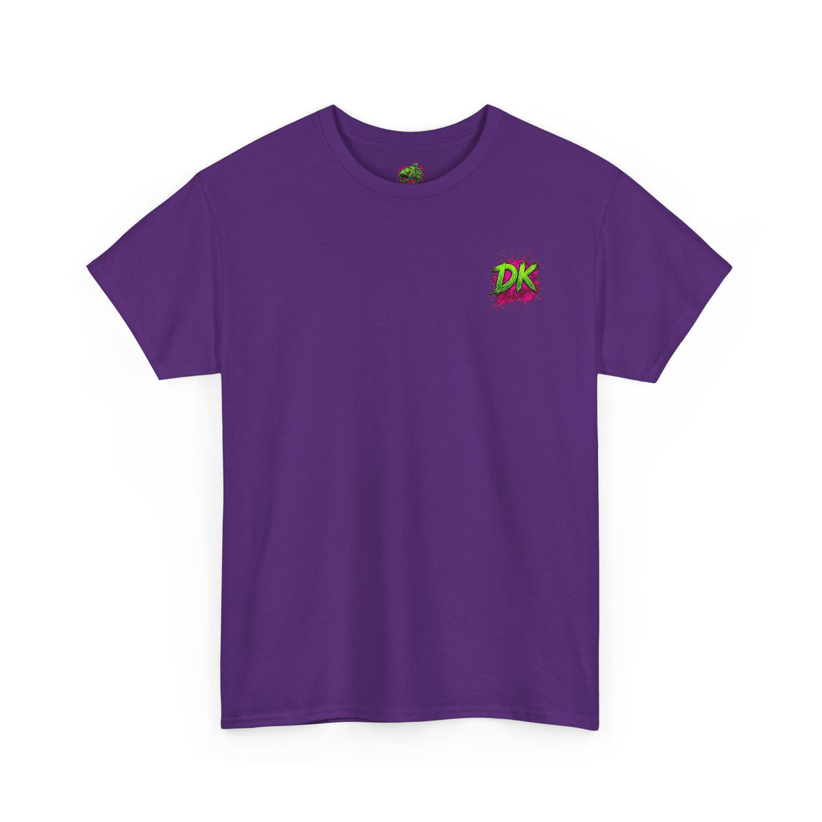 Jon Boat Mafia - T-Shirt