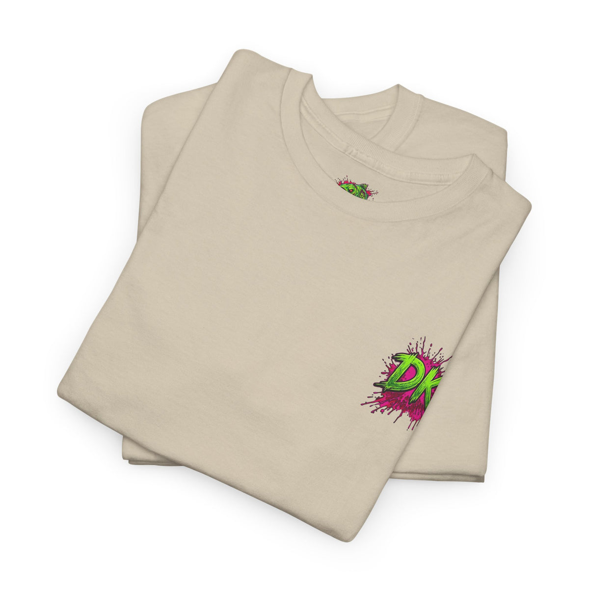 Jon Boat Mafia - T-Shirt