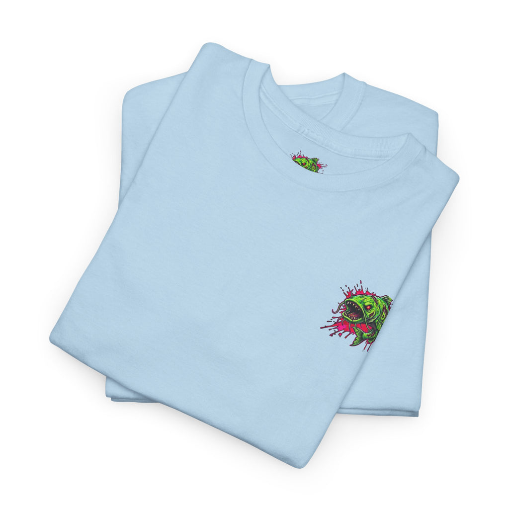 Everything Else Is Bait - T-Shirt