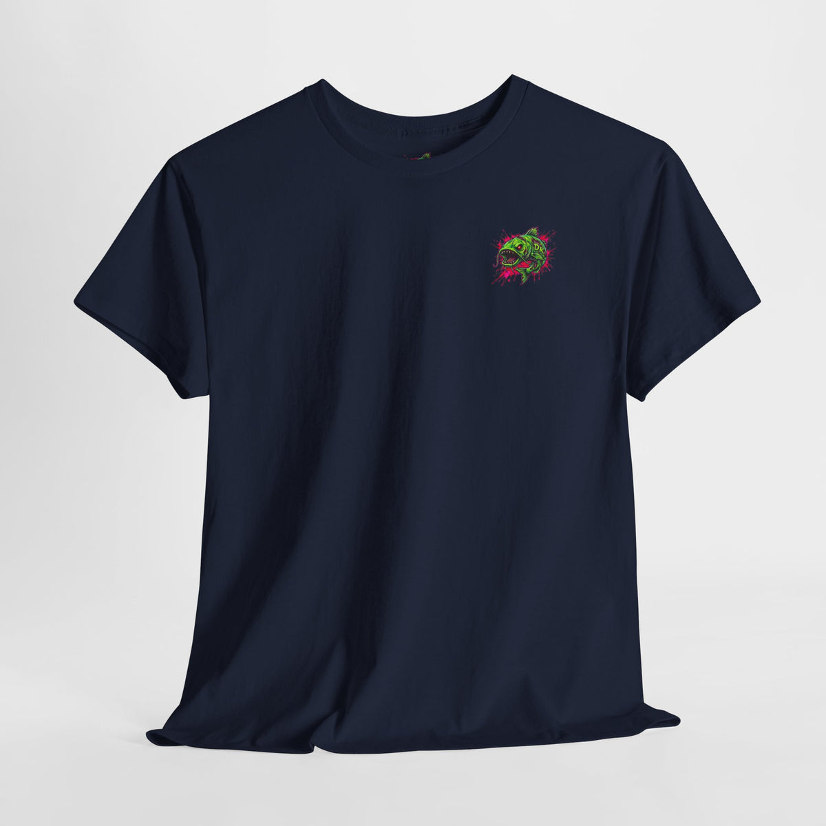DeadKatz TEXAS - T-Shirt