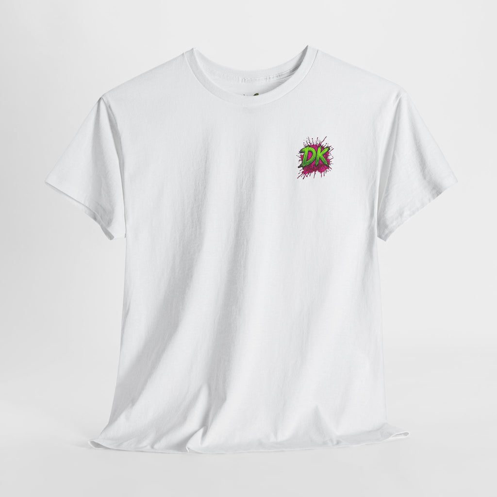 Jon Boat Mafia - T-Shirt