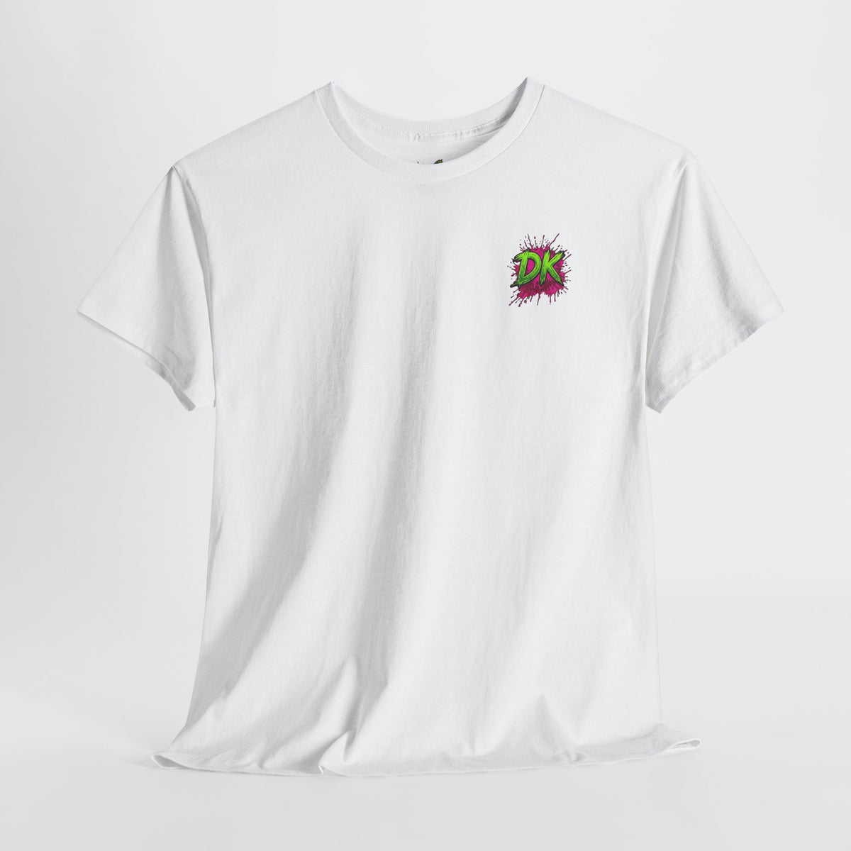 Jon Boat Mafia - T-Shirt