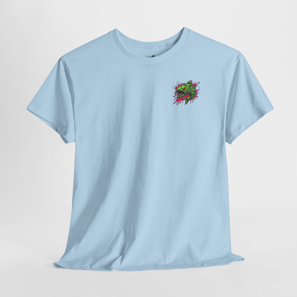 One More Kast  - T-Shirt