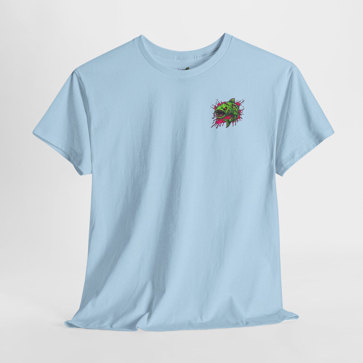 One More Kast  - T-Shirt