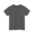 Everything Else Is Bait - T-Shirt