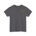 One More Kast  - T-Shirt