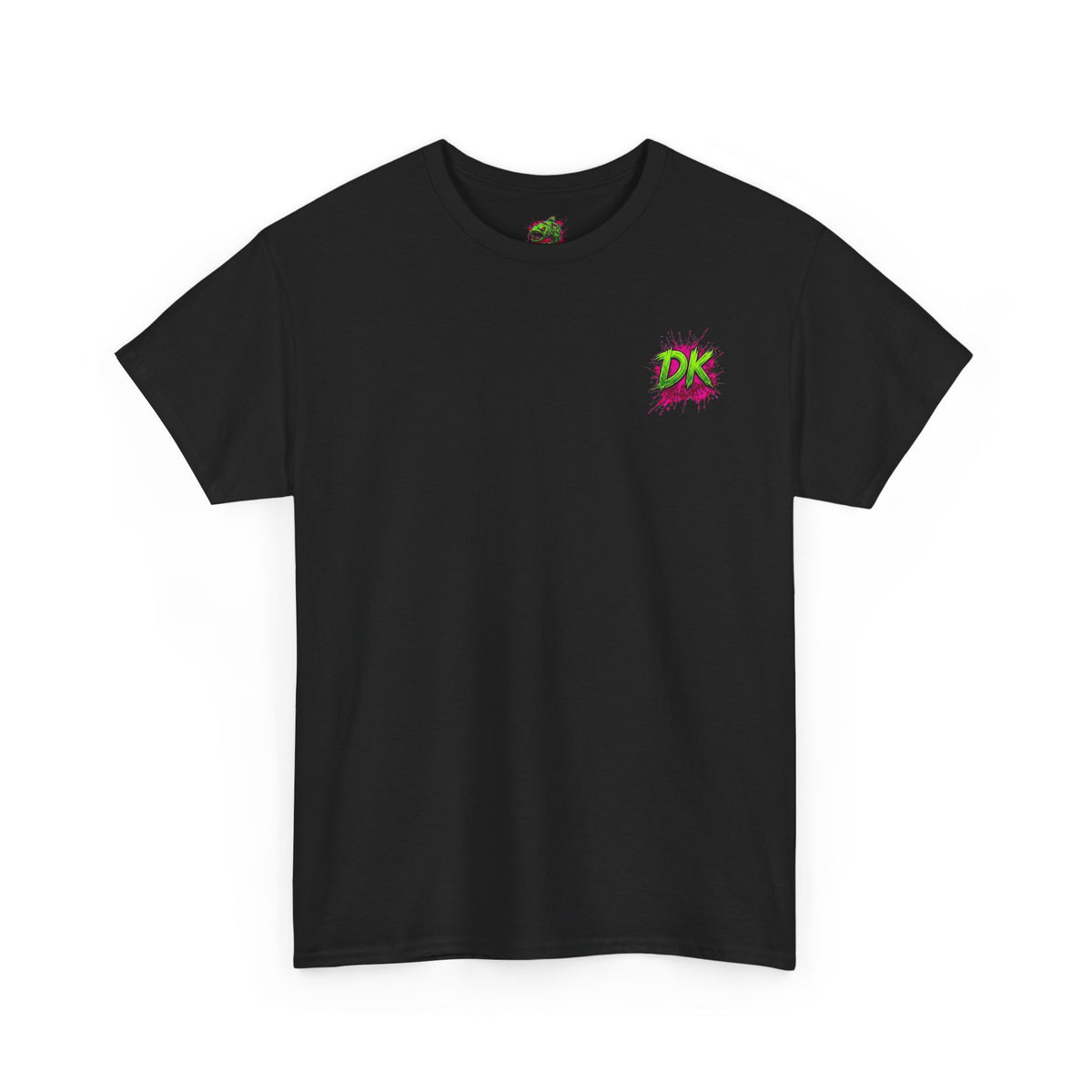 Jon Boat Mafia - T-Shirt