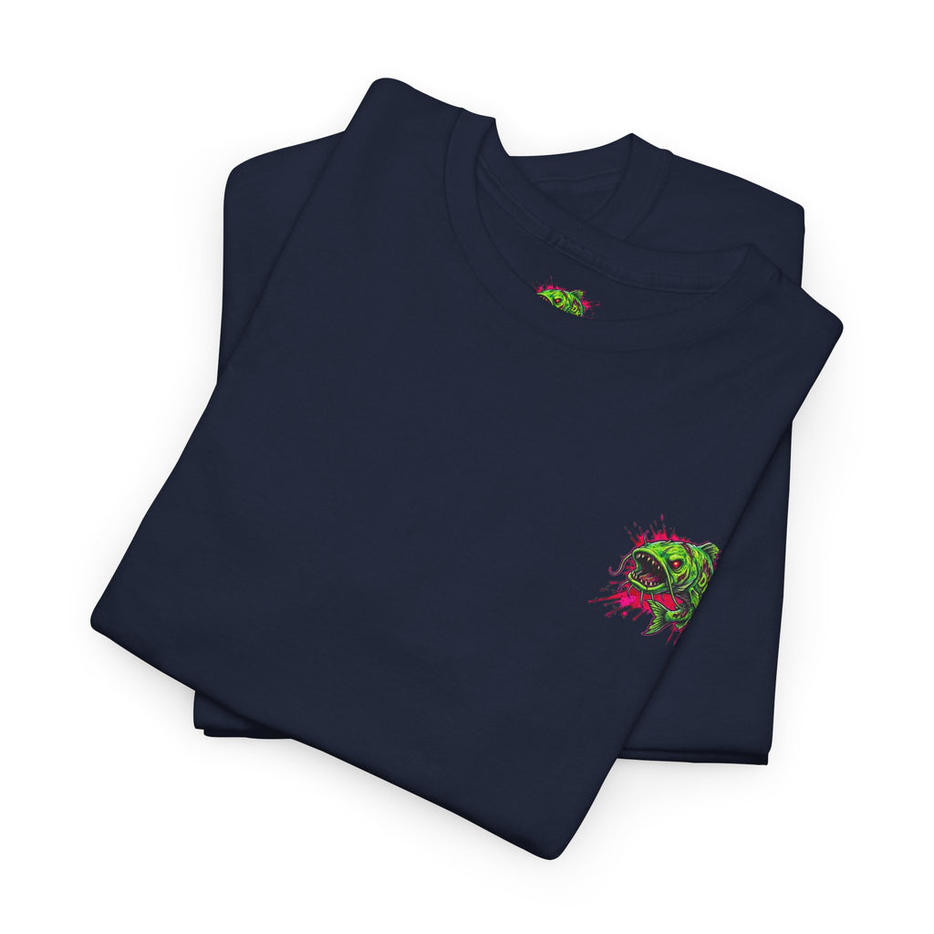 Everything Else Is Bait - T-Shirt