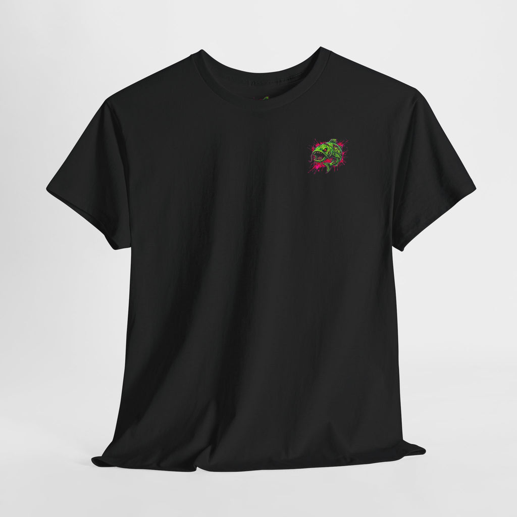 Everything Else Is Bait - T-Shirt