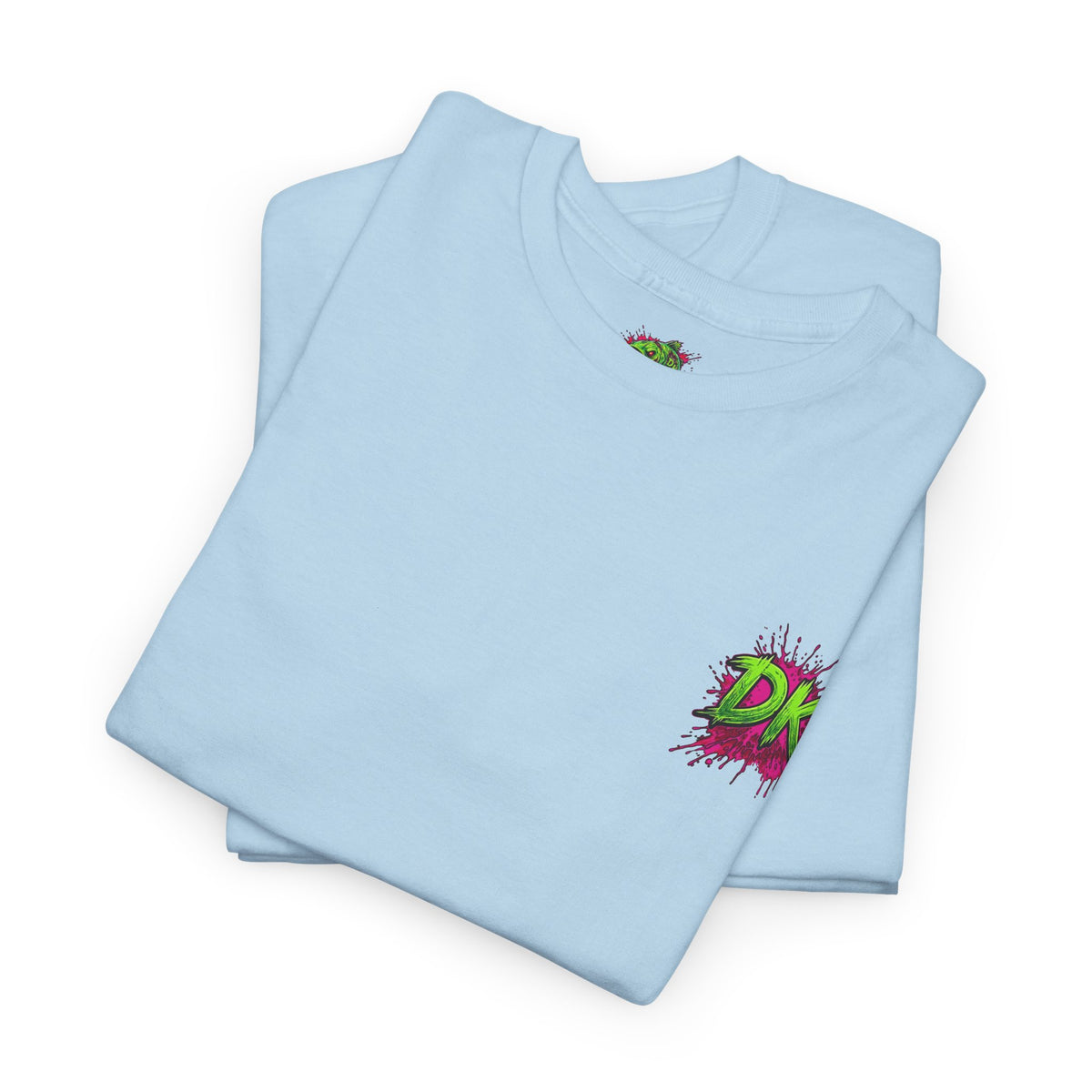 Jon Boat Mafia - T-Shirt