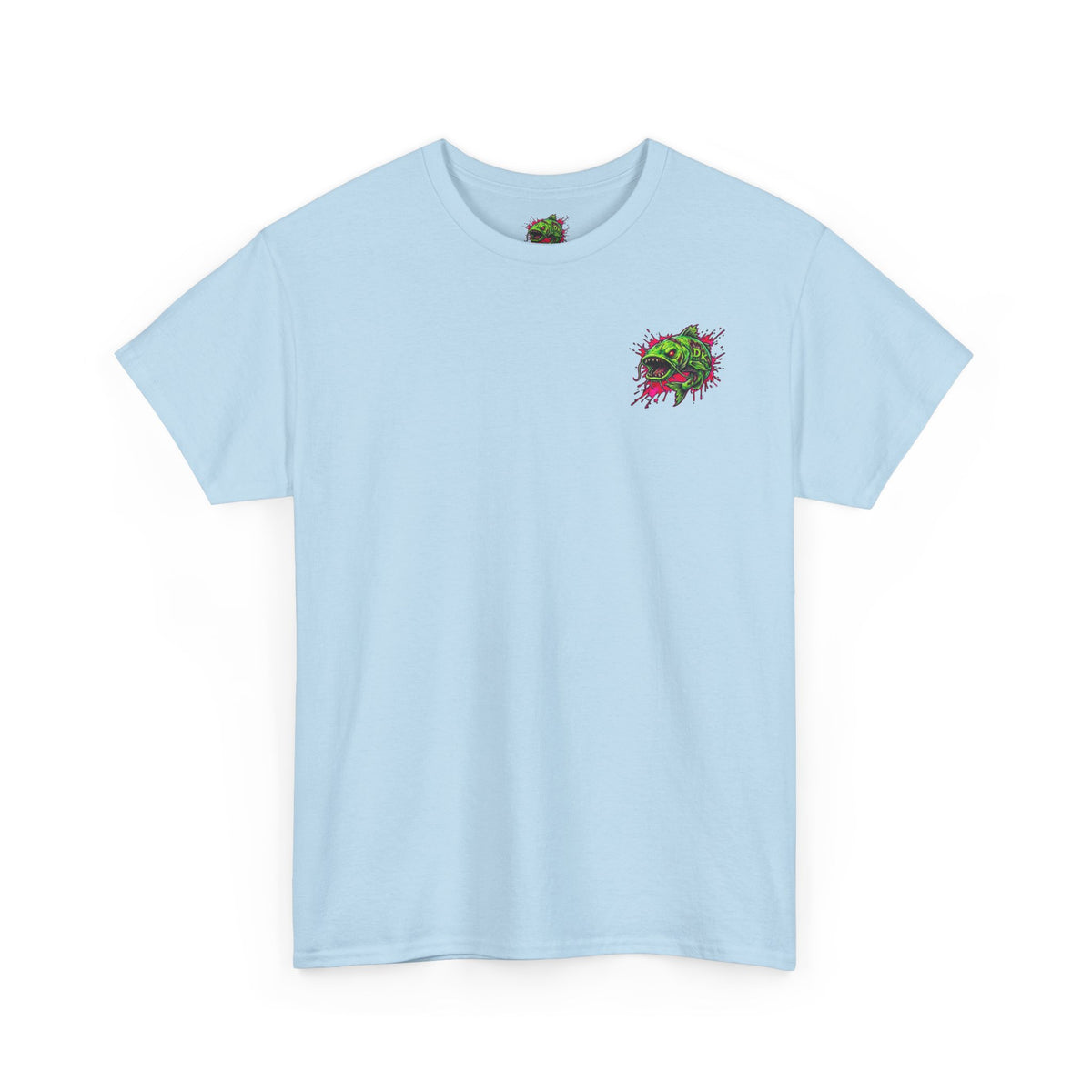 One More Kast  - T-Shirt