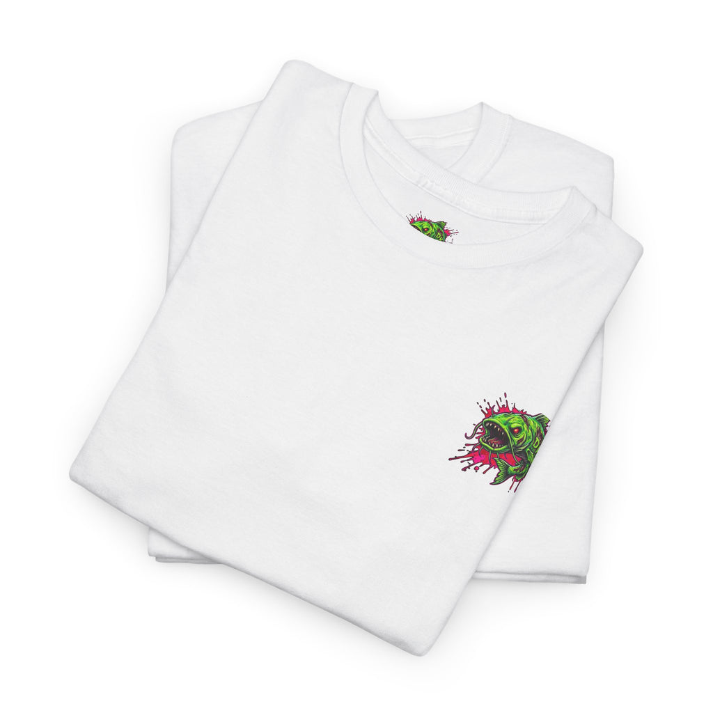 Everything Else Is Bait - T-Shirt