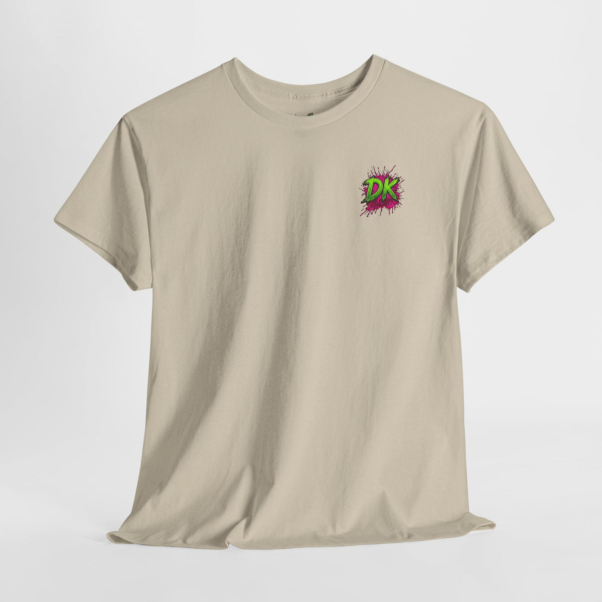 Jon Boat Mafia - T-Shirt