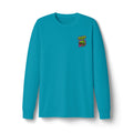 Put Some Stank On It - Dri-Power® Long Sleeve
