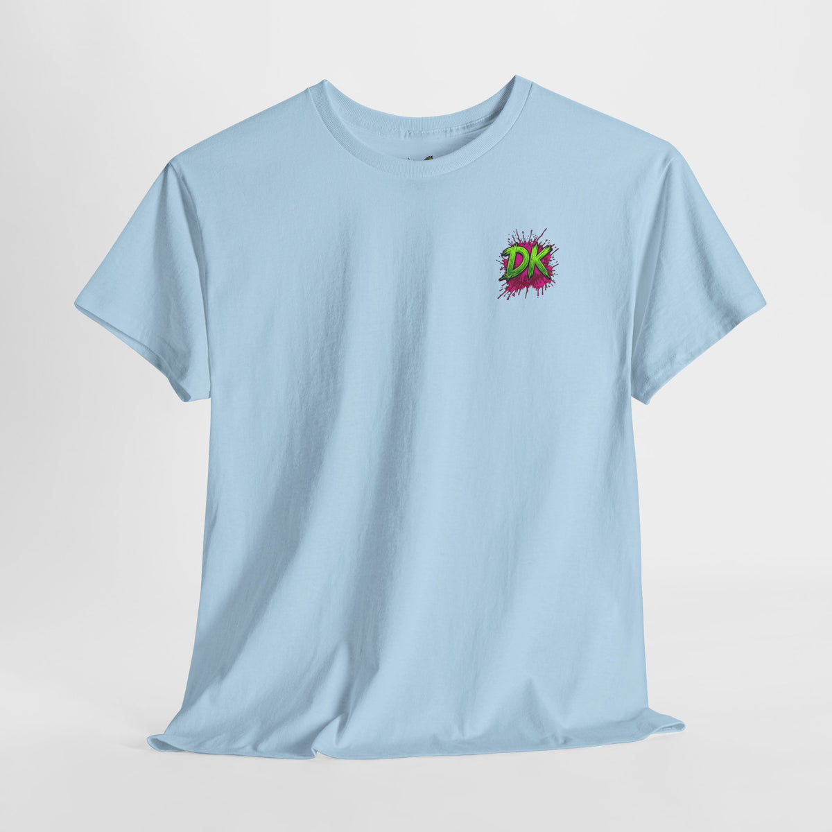 Jon Boat Mafia - T-Shirt