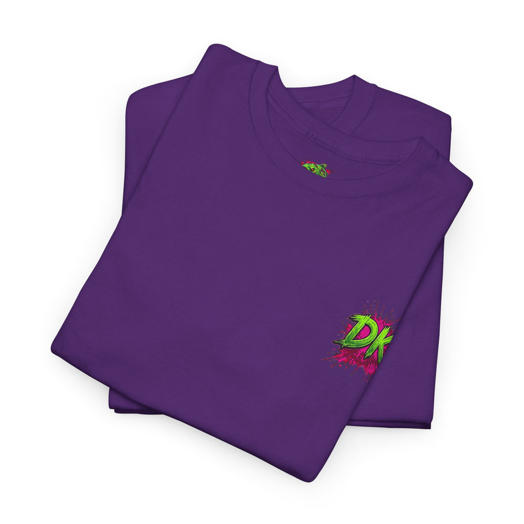 Jon Boat Mafia - T-Shirt