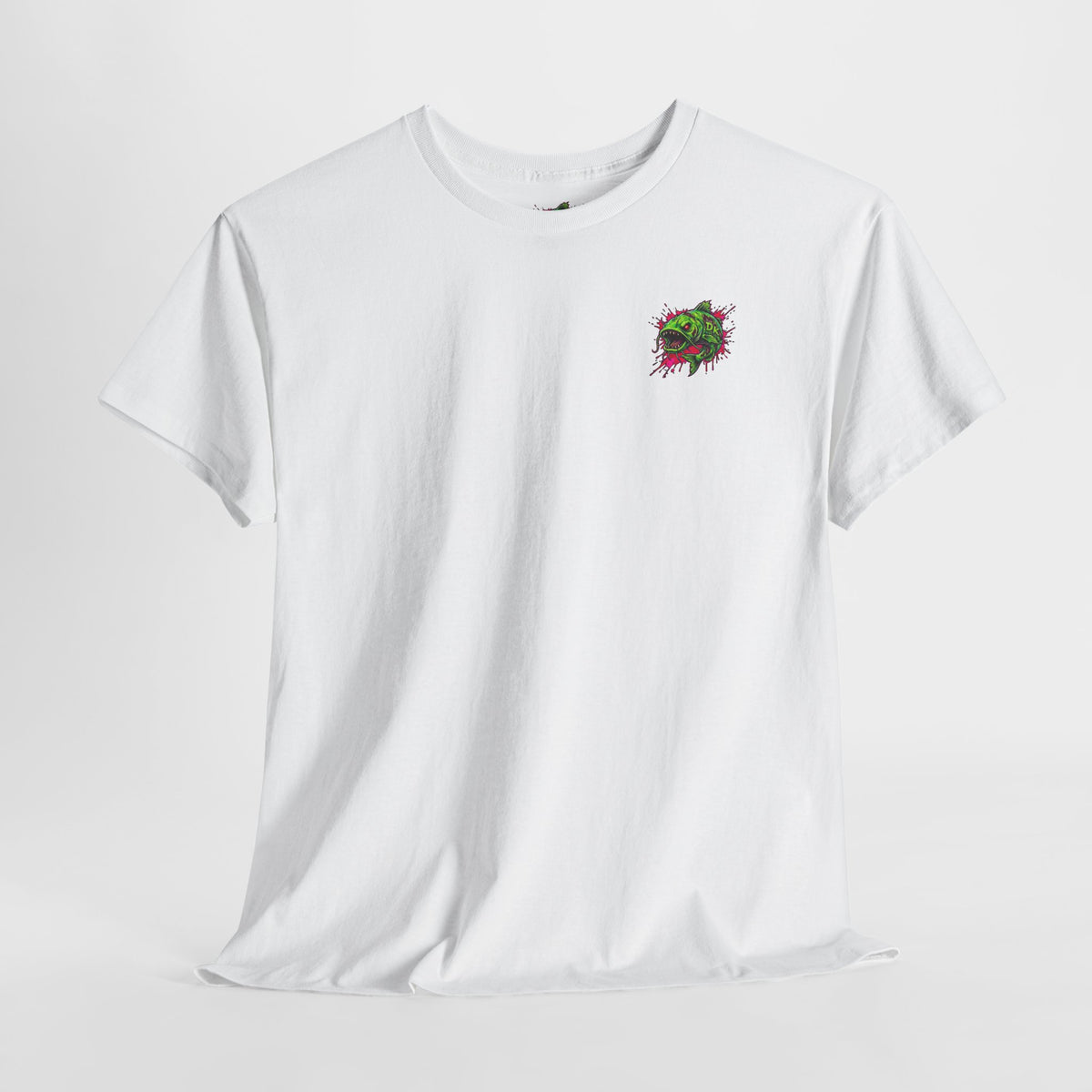 DeadKatz TEXAS - T-Shirt