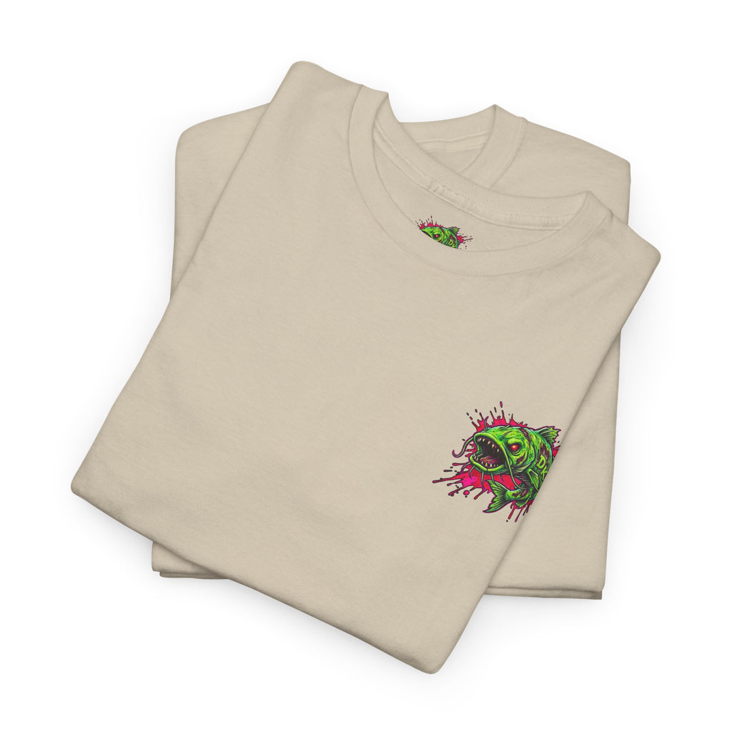 One More Kast  - T-Shirt