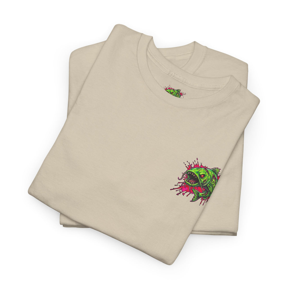 One More Kast  - T-Shirt
