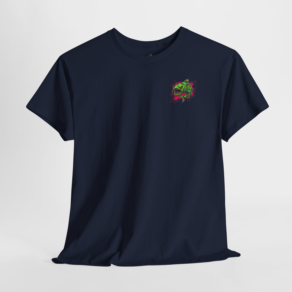 One More Kast  - T-Shirt