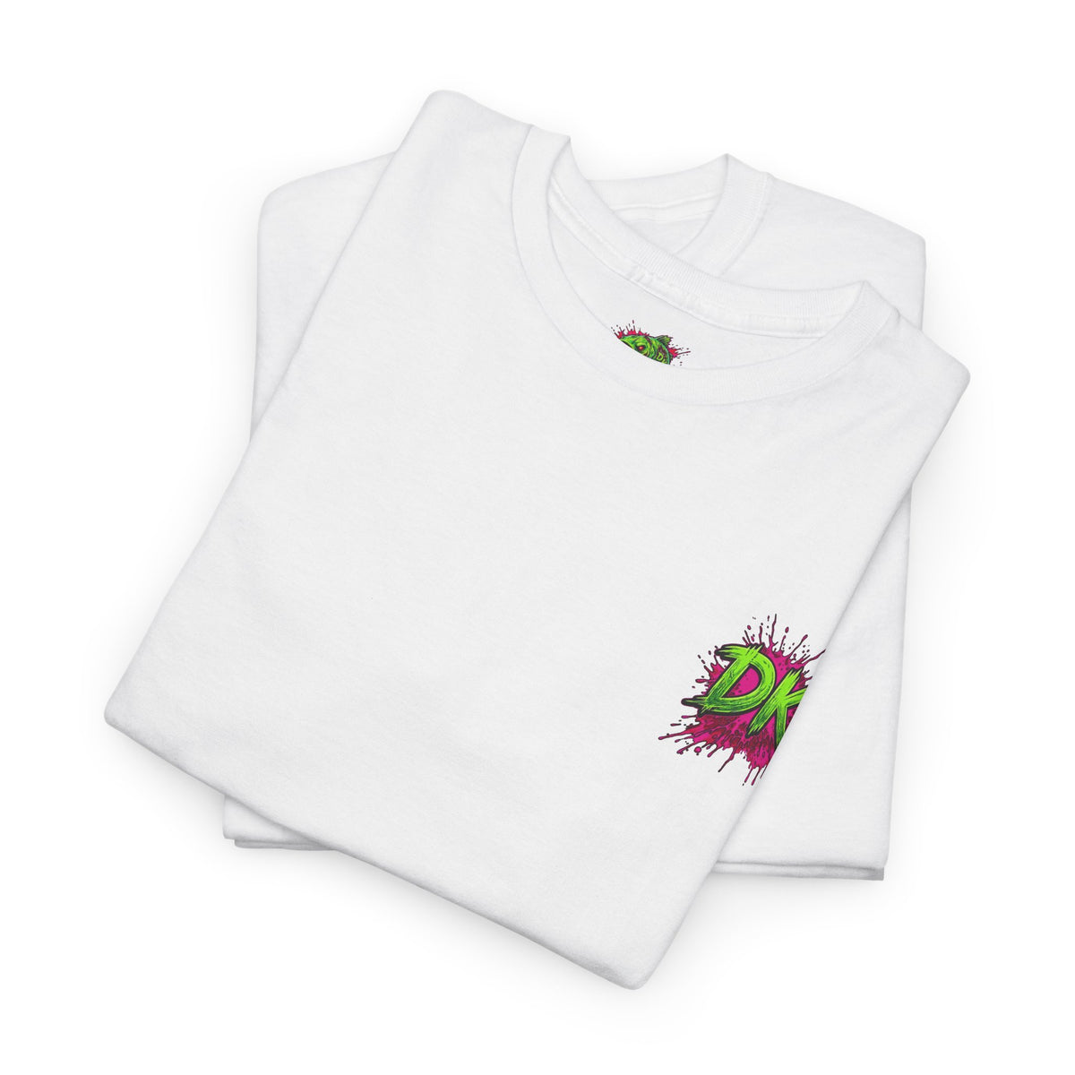 Jon Boat Mafia - T-Shirt