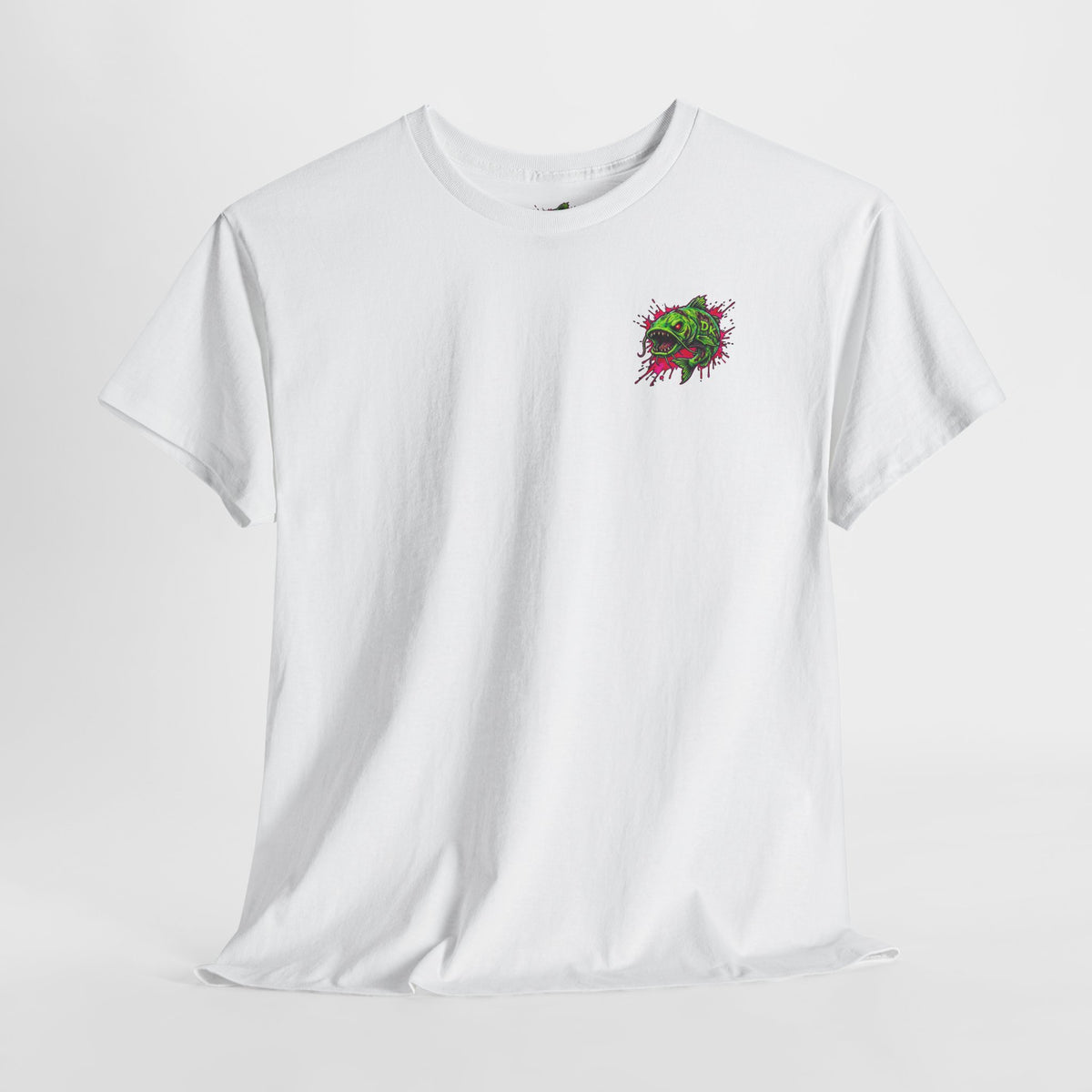 One More Kast  - T-Shirt