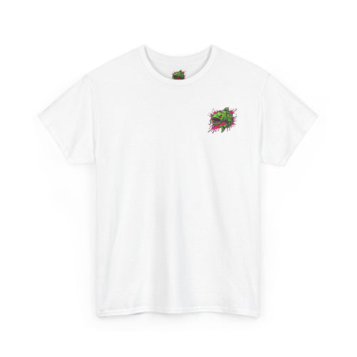 Deadkatz Fishing - T-Shirt