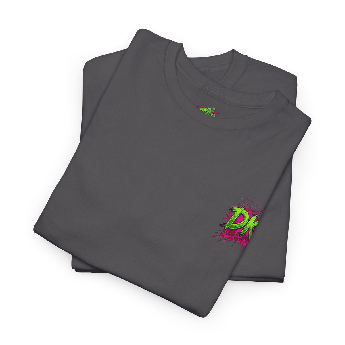 Jon Boat Mafia - T-Shirt