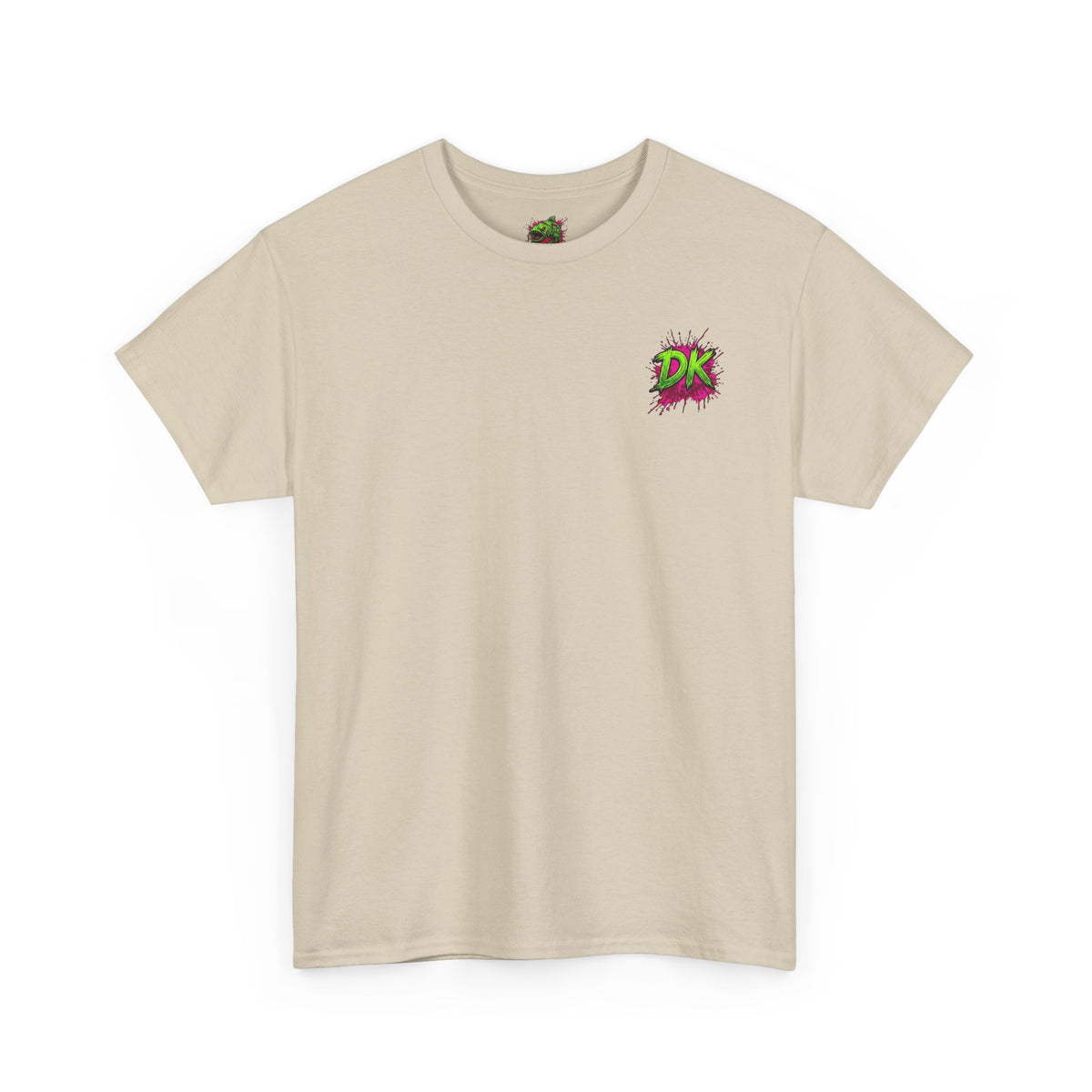 Jon Boat Mafia - T-Shirt