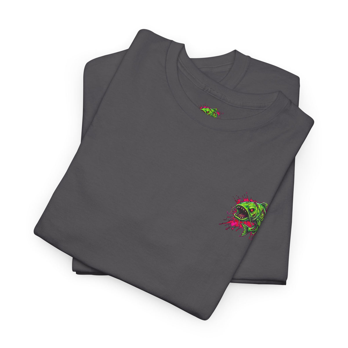 Everything Else Is Bait - T-Shirt