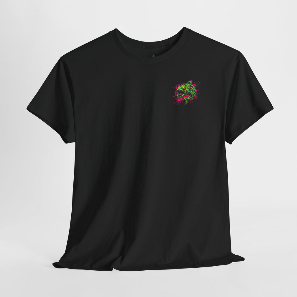 One More Kast  - T-Shirt
