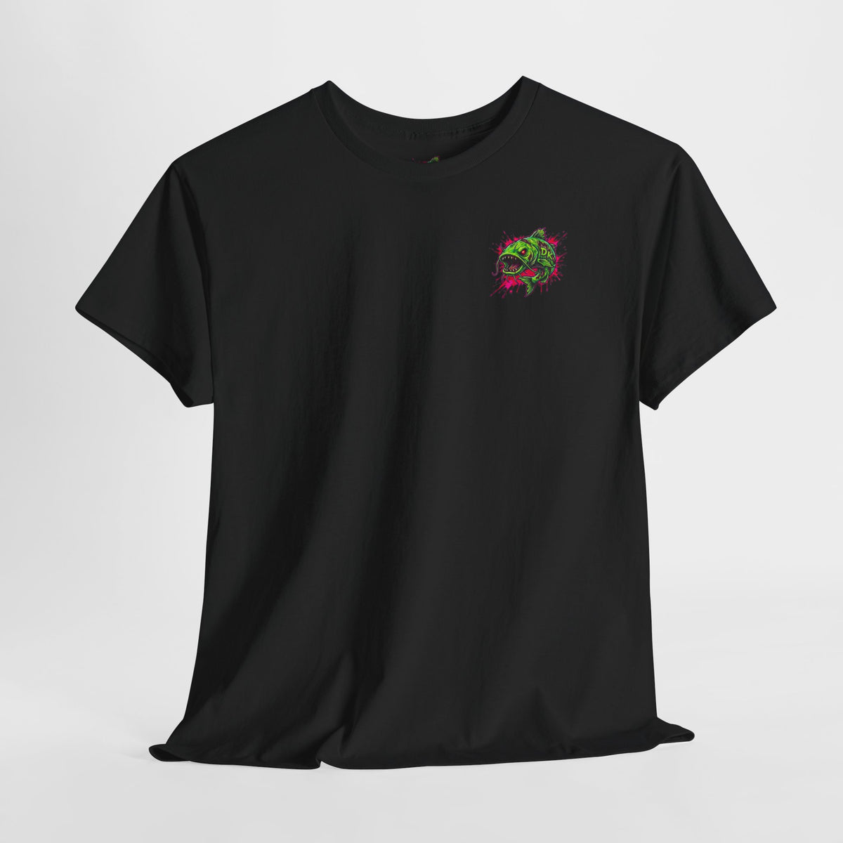 One More Kast  - T-Shirt