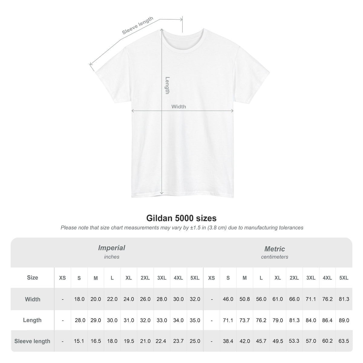 Deadkatz Fishing - T-Shirt