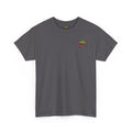 DeadKatz TEXAS - T-Shirt